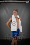 Senior Banners WHHS Swim Team (BRE_2355)