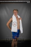 Senior Banners WHHS Swim Team (BRE_2357)