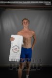 Senior Banners WHHS Swim Team (BRE_2358)