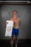 Senior Banners WHHS Swim Team (BRE_2359)