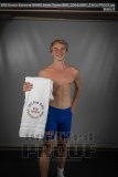 Senior Banners WHHS Swim Team (BRE_2361)