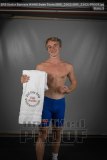 Senior Banners WHHS Swim Team (BRE_2362)