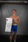 Senior Banners WHHS Swim Team (BRE_2363)