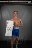 Senior Banners WHHS Swim Team (BRE_2364)
