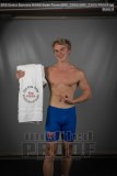 Senior Banners WHHS Swim Team (BRE_2365)
