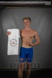 Senior Banners WHHS Swim Team (BRE_2366)
