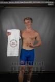Senior Banners WHHS Swim Team (BRE_2367)