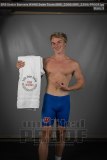 Senior Banners WHHS Swim Team (BRE_2368)