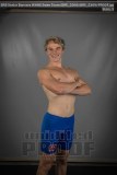 Senior Banners WHHS Swim Team (BRE_2369)