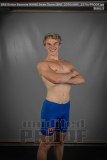 Senior Banners WHHS Swim Team (BRE_2370)