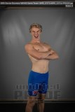 Senior Banners WHHS Swim Team (BRE_2371)