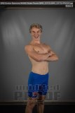 Senior Banners WHHS Swim Team (BRE_2372)