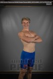 Senior Banners WHHS Swim Team (BRE_2373)