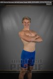 Senior Banners WHHS Swim Team (BRE_2374)