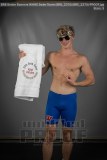 Senior Banners WHHS Swim Team (BRE_2375)