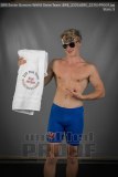 Senior Banners WHHS Swim Team (BRE_2376)