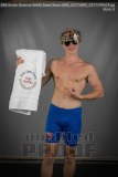 Senior Banners WHHS Swim Team (BRE_2377)