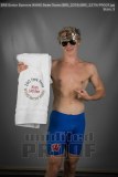 Senior Banners WHHS Swim Team (BRE_2379)