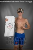 Senior Banners WHHS Swim Team (BRE_2380)