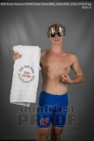 Senior Banners WHHS Swim Team (BRE_2381)