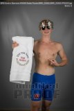 Senior Banners WHHS Swim Team (BRE_2382)