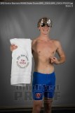 Senior Banners WHHS Swim Team (BRE_2383)