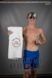 Senior Banners WHHS Swim Team (BRE_2384)