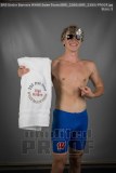 Senior Banners WHHS Swim Team (BRE_2385)