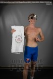 Senior Banners WHHS Swim Team (BRE_2386)