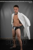 Senior Banners WHHS Swim Team (BRE_2393)