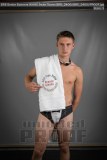 Senior Banners WHHS Swim Team (BRE_2400)