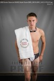 Senior Banners WHHS Swim Team (BRE_2403)