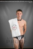 Senior Banners WHHS Swim Team (BRE_2404)