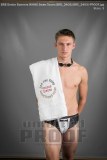 Senior Banners WHHS Swim Team (BRE_2405)