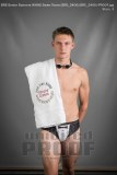 Senior Banners WHHS Swim Team (BRE_2406)