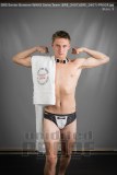 Senior Banners WHHS Swim Team (BRE_2407)