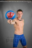 Senior Banners WHHS Swim Team (BRE_2411)