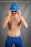 Senior Banners WHHS Swim Team (BRE_2413)