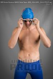 Senior Banners WHHS Swim Team (BRE_2414)