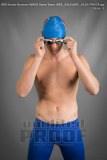 Senior Banners WHHS Swim Team (BRE_2415)