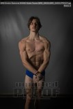 Senior Banners WHHS Swim Team (BRE_2455)