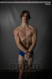 Senior Banners WHHS Swim Team (BRE_2457)