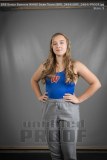 Senior Banners WHHS Swim Team (BRE_2484)