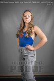 Senior Banners WHHS Swim Team (BRE_2488)
