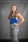 Senior Banners WHHS Swim Team (BRE_2489)