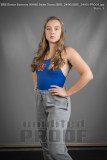 Senior Banners WHHS Swim Team (BRE_2490)