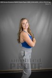 Senior Banners WHHS Swim Team (BRE_2491)