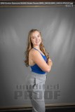 Senior Banners WHHS Swim Team (BRE_2493)