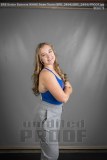 Senior Banners WHHS Swim Team (BRE_2494)