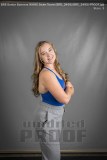 Senior Banners WHHS Swim Team (BRE_2495)